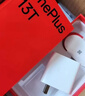 一加 13T 16GB+512GB 晨霧灰 oppo 性能超強小直屏 驍龍 8 至尊版 6260mAh電池 智能游戲手機 國家補貼 曬單實(shí)拍圖