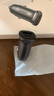 綠聯(lián)【銷(xiāo)量NO1】車(chē)載充電器超級快充點(diǎn)煙器轉換器插頭一拖二PD30W適用蘋(píng)果17華為小米汽車(chē) 曬單實(shí)拍圖