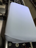 亞朵星球深睡枕Pro3.0護頸枕頭助眠枕芯10cm對裝情侶雙人成人枕送禮 曬單實(shí)拍圖