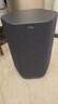 TCL Z100-SW 無(wú)線(xiàn)重低音音箱 130W超強重低音 電視合奏發(fā)聲 自由組合 空間聲場(chǎng)校準 曬單實(shí)拍圖