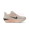 NIKE耐克女子ZOOM FLY 6馬拉松運動(dòng)訓練競速跑步鞋FN8455-102 FN8455-102 39 曬單實(shí)拍圖