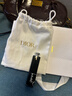 迪奧Dior【熱巴同款】魅惑唇膏428 口紅滋潤顯色化妝品生日禮物送女友 曬單實(shí)拍圖
