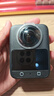 大疆（DJI）影石（Insta360）大疆（DJI） GoPro 小蟻 索尼  二手Vlog數碼運動(dòng)攝像機 大疆（DJI） 顏色規格參考質(zhì)檢報告 曬單實(shí)拍圖