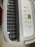 德業(yè)（Deye）除濕機/抽濕機 除濕量20升/天 40㎡家用輕音地下室干燥除潮吸濕器干衣機 手機智控 DYD-W20A3 曬單實(shí)拍圖