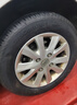 佳通輪胎(Giti)輪胎185/65R14 86H T20 適配 凱越/POLO/宏光/威旺M20 曬單實(shí)拍圖