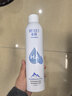 頤蓮（RELLET）張凌赫代言玻尿酸補水噴霧300ml*2瓶保濕補水爽膚水B 曬單實(shí)拍圖