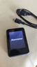 紐曼A18 32G mp3/mp4播放器 無(wú)損音樂(lè )隨身聽(tīng) 學(xué)生詞典電子書(shū) 錄音 外放藍牙5.3聽(tīng)英語(yǔ)聽(tīng)力復讀機觸屏 曬單實(shí)拍圖