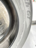 優(yōu)科豪馬橫濱汽車(chē)輪胎 BluEarth-GT AE51 C 215/55R17 94V日產(chǎn)天籟 曬單實(shí)拍圖