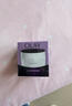 玉蘭油（OLAY）活膚菁華面霜50g抗皺緊致護膚品保濕面霜生日禮物送女生 曬單實(shí)拍圖