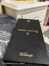 華為（HUAWEI） Mate 70Pro 12GB+512GB 全網(wǎng)通手機 曜石黑 *【贈云盤(pán)】 曬單實(shí)拍圖