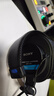 索尼（SONY） 索尼 MDR7506 hifi聽(tīng)歌專(zhuān)業(yè)錄音監聽(tīng)頭戴式耳機游戲耳機 MDR 7506 曬單實(shí)拍圖