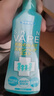 VAPE驅蚊水液未來(lái)噴霧防蚊花露水 柑橘香型200ml+蜜桃200ml 曬單實(shí)拍圖