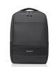 新秀麗（Samsonite）雙肩包15.6英寸筆記本電腦包男女書(shū)包商務(wù)通勤大容量背包TX6禮物 曬單實(shí)拍圖