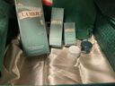 海藍之謎（LA MER）修護煥新精萃水150ml精粹水精華液護膚品套裝化妝品禮盒生日禮物 曬單實(shí)拍圖