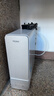 海爾（Haier）凈水器鮮活水家用瞬時(shí)1200G通量雙出水5年RO反滲透廚房專(zhuān)用臺下用自來(lái)水過(guò)濾器母嬰直飲凈飲機R887 【性?xún)r(jià)比TOP機皇】鮮活水凈水器 曬單實(shí)拍圖