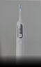 米家小米伺服掃振電動(dòng)牙刷Pro大擺幅掃振智能潔齒更全面生日禮物送男友女友AI智能化 曬單實(shí)拍圖