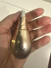 天露芬緊致淡紋眼部精華油 秋冬干皮敏肌滋潤修護保濕抗皺 生日禮物 15ml【享美容棒】 曬單實(shí)拍圖