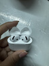 【直營(yíng)正品丨新Air第4代】藍牙耳機無(wú)線(xiàn)air半入耳式pods4適配蘋(píng)果ANC主動(dòng)降噪iPhone17/16/15/14 【原版同功能pods4降噪版】 【主動(dòng)降噪+空間音頻+三真電量】 曬單實(shí)拍圖