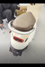 九號（Ninebot）電動(dòng)Q80c智能電動(dòng)輕便摩托車(chē)【門(mén)店自提】 到門(mén)店選顏色 曬單實(shí)拍圖