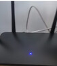 Tenda騰達路由器【性?xún)r(jià)比WIFI5】千兆穿墻王信號放大器百兆網(wǎng)口無(wú)線(xiàn)5G雙頻智能家用路由AC5 曬單實(shí)拍圖