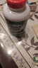 Move Free益節 高鈣氨糖軟骨素鈣片240粒 5合1 維骨力 成人中老年 美國進(jìn)口 曬單實(shí)拍圖
