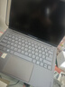 雷神aibook14Air【R78745HS 2.8K屏 16G1T】14英寸高性能輕薄全能本AI設計辦公筆記本電腦國家政府補貼 曬單實(shí)拍圖