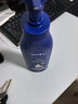 妮維雅（NIVEA）孫穎莎同款保濕防干燥身體乳男士女士深潤滋養乳液400ml 曬單實(shí)拍圖