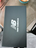 NEW BALANCE NB574官方休閑鞋女鞋復古舒適春季透氣網(wǎng)鞋禮物輕便百搭運動(dòng)鞋 米白色 WL574RCF 37 (腳長(cháng)23.5cm)尺碼詳詢(xún)客服 曬單實(shí)拍圖