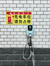 驢充充新能源電動(dòng)汽車(chē)充電樁通用家用充電槍7kw/14/22kw支持預約充電通用比亞迪特斯拉汽車(chē)埃安理想等 7kW商用掃碼款1ZA7-6（壁掛） 曬單實(shí)拍圖