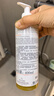 雅漾（Avene）三重專(zhuān)研潔膚油400ml AD沐浴油沐浴露保濕舒緩干癢敏全身清潔男女 曬單實(shí)拍圖