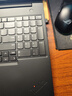 ThinkPad【國家補貼15%】P16v AIPC 聯(lián)想高性能設計師工作站 酷睿Ultra7 32G 1TB RTX Pro 1000 商務(wù)筆記本 曬單實(shí)拍圖