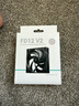 九州風(fēng)神（DEEPCOOL）FD12V2單包性能風(fēng)扇無(wú)光/12025/三相六槽四極/FOC電機/葉尖聚風(fēng)環(huán)/隱藏式便捷走線(xiàn) 曬單實(shí)拍圖