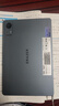 聯(lián)想生態(tài)品牌異能者M(jìn)9 10.1英寸平板電腦家用辦公6G+128G灰4G插卡通話(huà)版 曬單實(shí)拍圖