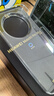HUAWEI Mate 80 Pro Max 旗艦手機 全金屬玄武架構 鴻蒙手機 華為mate80promax手機 官方正品 現貨速發(fā) 極夜黑 16GB+512GB全網(wǎng)通 曬單實(shí)拍圖