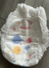 好奇（Huggies）金裝拉拉褲XXXL26*4(17kg以上) 曬單實(shí)拍圖
