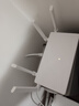 華為路由器全千兆家用WiFi6+無(wú)線(xiàn)5G穿墻王信號放大器增強器7游戲寬帶路由宿舍電競路由器漏油器 千兆版【無(wú)線(xiàn)傳輸1200M+6類(lèi)千兆網(wǎng)線(xiàn)】 5G雙頻+手游加速+全千兆網(wǎng)口+30天免費試用 曬單實(shí)拍圖