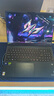 宏碁（acer）掠奪者戰斧9NeoS 16英寸電競游戲本電腦酷睿U9-275HX 32G 1T RTX5070 2.5K OLED 240Hz國家補貼 曬單實(shí)拍圖