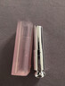 迪奧Dior魅惑變色潤唇膏001粉紅色48小時(shí)水潤護唇滋潤生日禮物送女友 曬單實(shí)拍圖