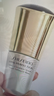 資生堂（SHISEIDO）第二代悅薇智感緊顏亮膚滋潤乳100ml 美白淡斑抗老緊致 生日禮物 曬單實(shí)拍圖