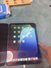 Apple/蘋(píng)果 iPad Air 11英寸 M3芯片2025年款 平板電腦 (128GB WLAN版)藍色 曬單實(shí)拍圖