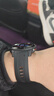 HUAWEI WATCH GT 6 魅影黑 41mm智能手表多維情緒健康全新騎行體驗華為GT6手表GT5升級 曬單實(shí)拍圖