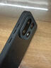 夢(mèng)想可嘉適用一加15手機殼 1+15保護套磁吸無(wú)線(xiàn)充電全包氣囊防摔超薄親膚磨砂男女款 石墨黑 曬單實(shí)拍圖