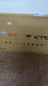 KTC 京東聯(lián)名款 京東OS開(kāi)機無(wú)廣告電視43JD 01系列43英寸 高清全面屏一級能效電視機T43K4 曬單實(shí)拍圖