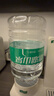 鼎湖山泉 飲用天然水5L*4桶膜包桶裝水家庭健康純凈飲用水商用熱門(mén)商品 曬單實(shí)拍圖