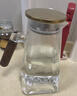 憶壺茶涼水壺耐高溫涼水杯加厚防爆食品級玻璃冷水壺大容量家用儲水泡茶 曬單實(shí)拍圖