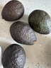 山姆大叔 金獎·哈斯牛油果【閃送】智利鱷梨非即食新鮮牛油果水果禮盒裝 【鼻祖級】特級果丨約130-150g 6枚【熱銷(xiāo)* 超值推薦】普裝 曬單實(shí)拍圖