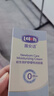 露安適（Lelch）初生倍護舒緩特潤兒童面霜 寶寶潤膚乳 護手霜 保濕0歲以上 50g 曬單實(shí)拍圖