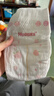 好奇（Huggies）鉑金裝小桃褲紙尿褲S70片(4-8kg)新生兒【透爽散熱】 曬單實(shí)拍圖