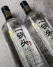 牛欄山二鍋頭 特10 特牛 清香型 白酒 純糧固態(tài) 52度 700ml*6瓶 整箱裝 曬單實(shí)拍圖