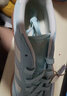 adidas「T頭鞋」BARREDA板鞋德訓鞋男女阿迪達斯輕運動(dòng) 薄荷綠/漢玉白/樹(shù)脂黃   38 曬單實(shí)拍圖